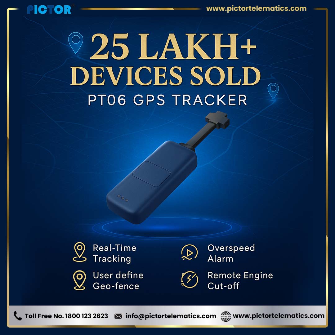 PT06 Graphic.jpg